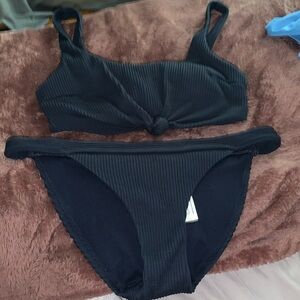 Hollister Bikini
